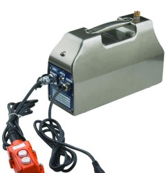 Насос электрогидравлический TOR HHB-700D