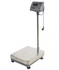 Весы электронные платформенные TOR PS-150 150 кг