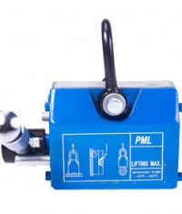 Захват магнитный TOR PML 6000 (г/п 6000 кг)